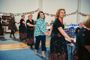 Dzień Kobiet 2023, Strzegocice (08.03.2023)-362.jpg